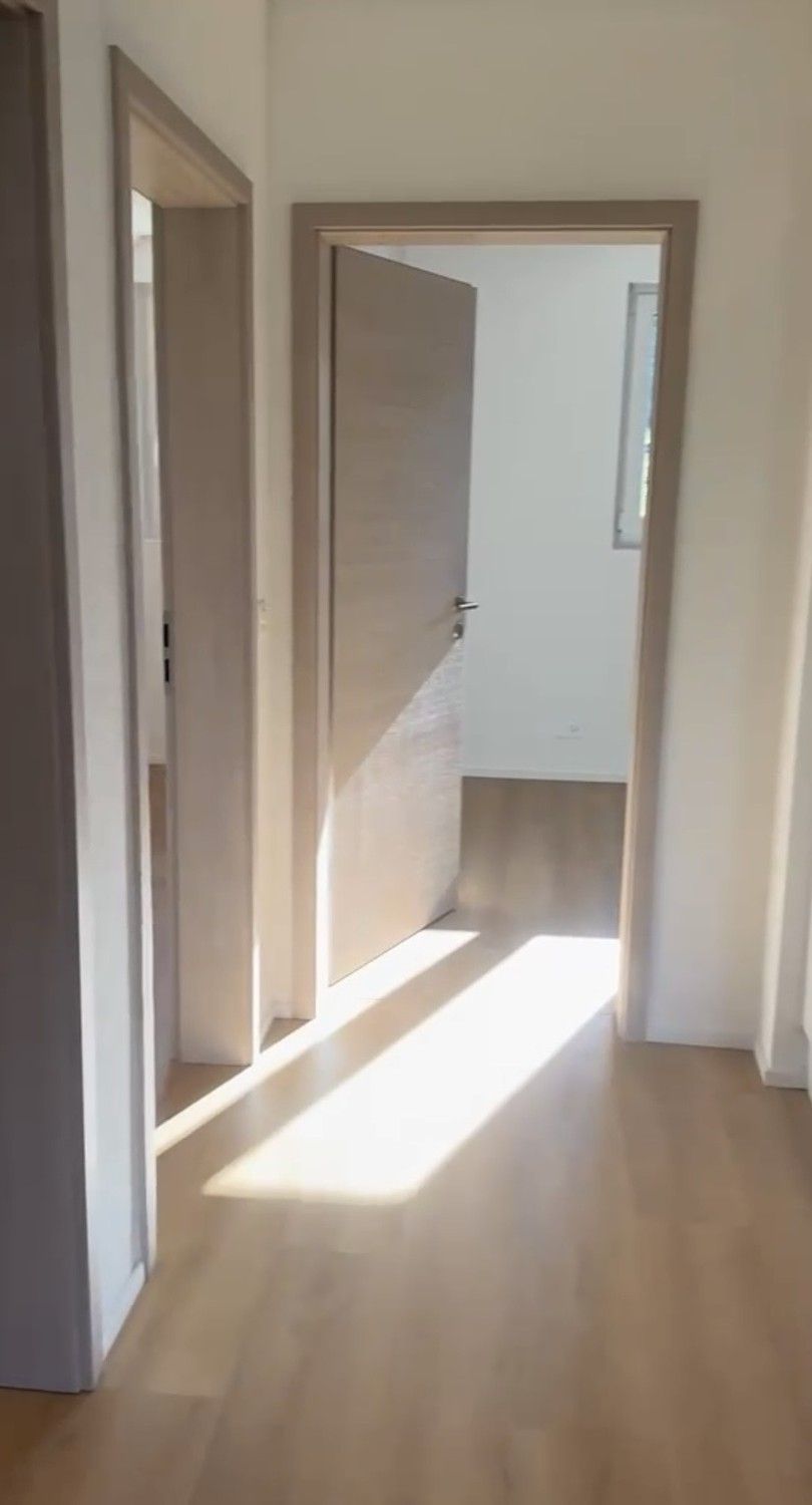 Moderne helle 3,5 Zimmerwohnung - Bild 9