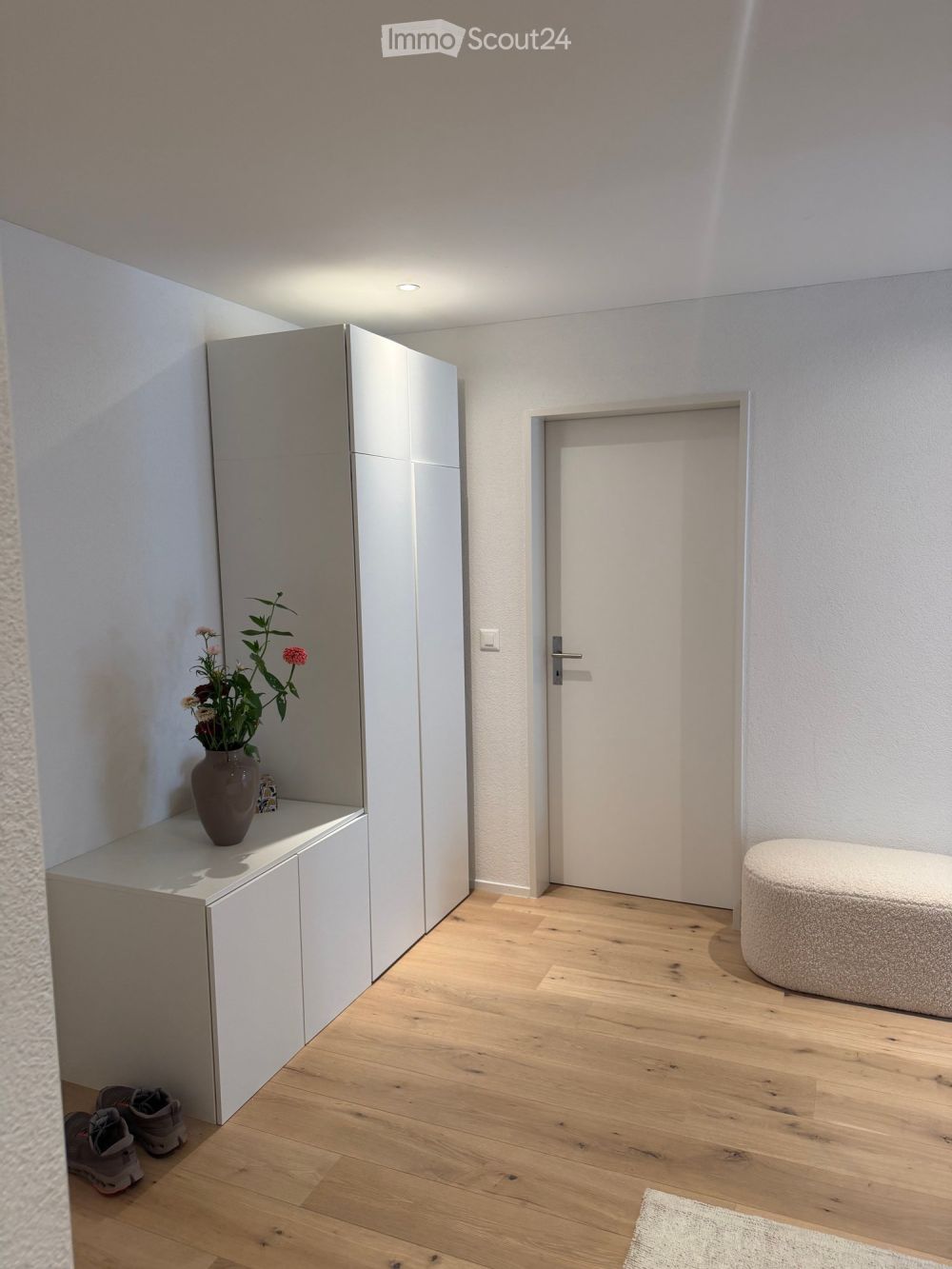 Moderne 3.5-Zimmer-Neubauwohnung in Näfels - Bild 5