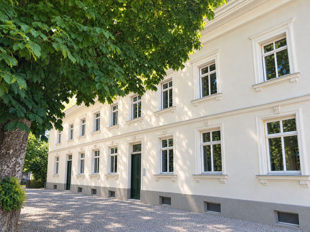 Erstvermietung in Gerlafingen – Moderne Wohnungen mit Stil und Komfort - Bild 4
