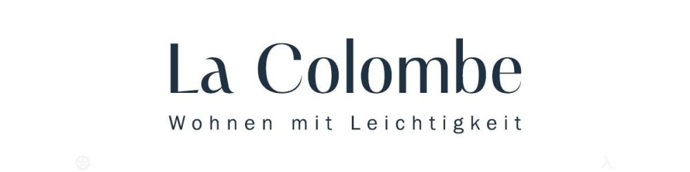 La Colombe, Biel - Neubauprojekt / La Colombe, Bienne - Projet de construction neuve - Bild 2