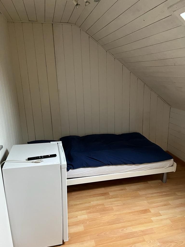 Möblierte Zimmer zu vermieten - WhatsApp Image 2023-07-08 at 06.53.49 (1)