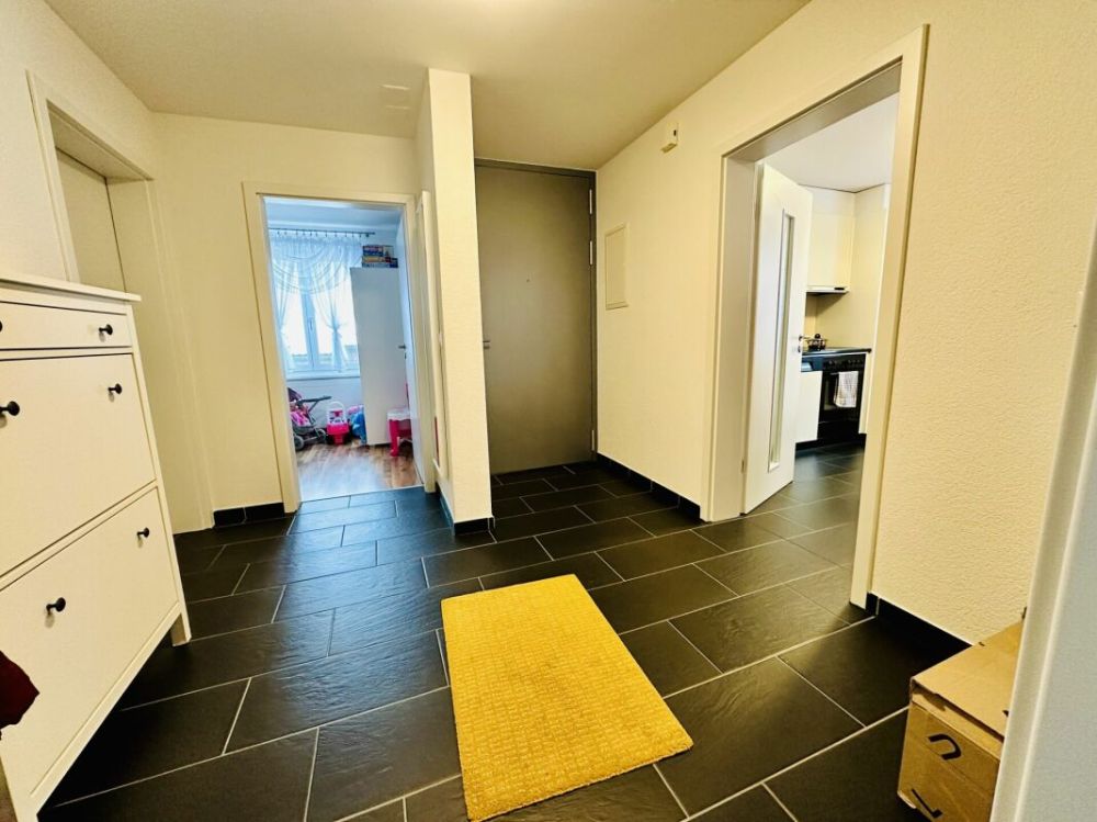 FAMILIENFREUNDLICH, RUHIG UND ZENTRAL - Bild 3