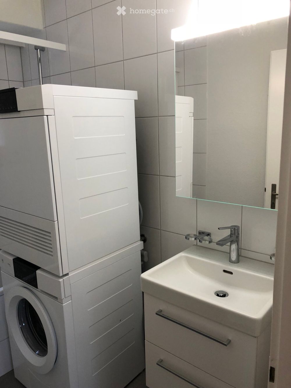 Beste Lage mit Pilatus und Seesicht - Bild 10