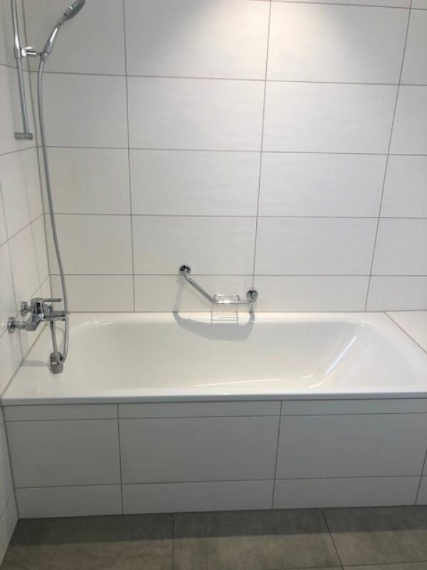 Moderne 3.5-Zimmerwohnung Au Milavy in Avenches - Bild 5