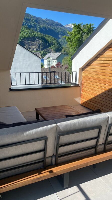 Ein Traum zum Wohnen - Bild 7