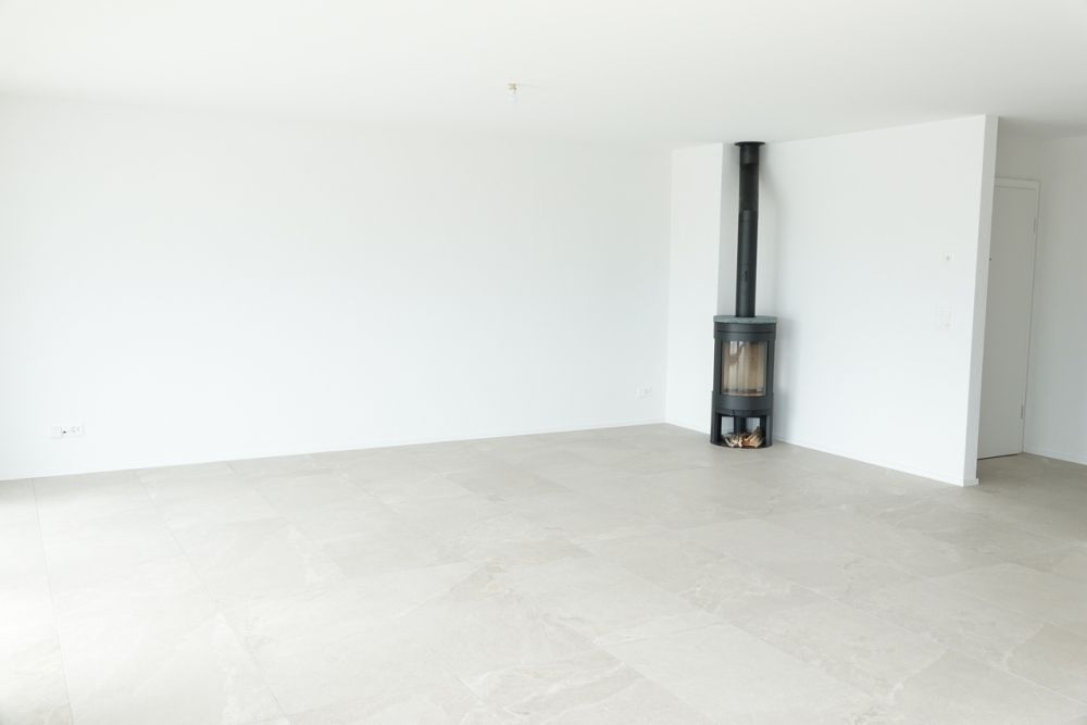 4.5 pièces au 2ème étage - nouvelle construction - Bild 4
