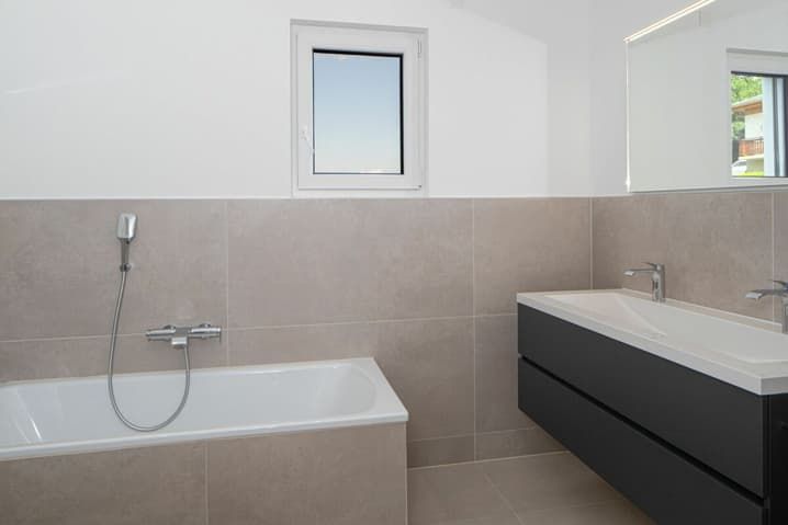Villa Design - Saphyr - 5.5 pièces - Bild 11