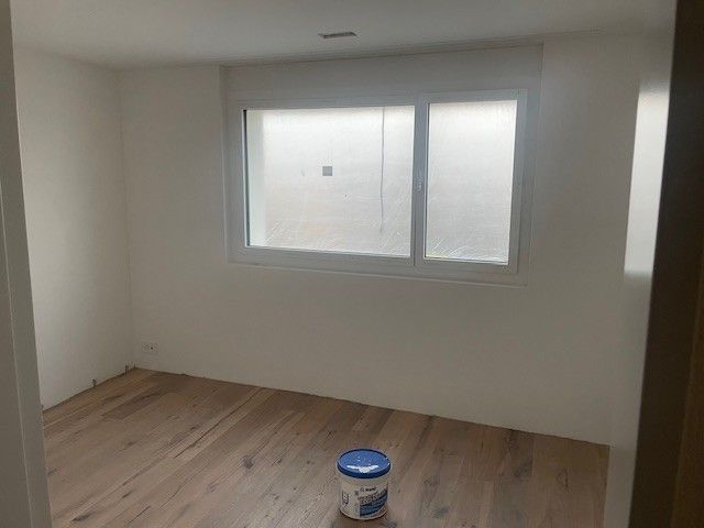 Erstvermietung moderne 3.5 Zimmerwohnung, Balkon 20.5m2 - Bild 5