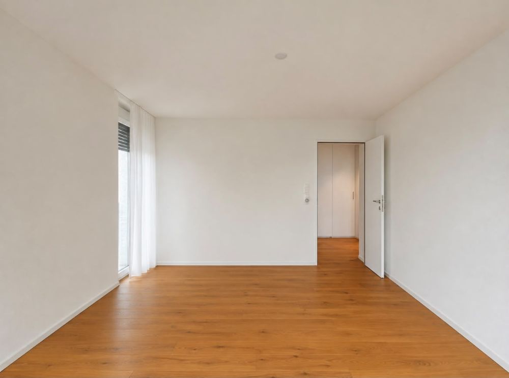 2 ½ Zimmer-Wohnung, 8302 Kloten - Bild 8