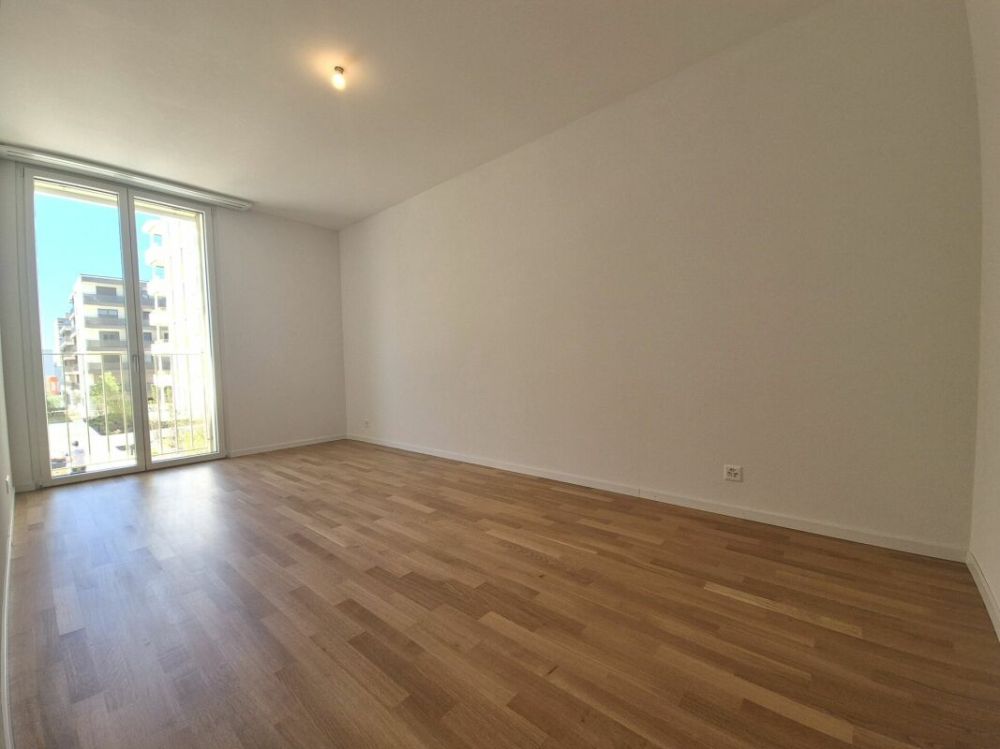 Prairie 4 - Appartement 3.5 pièces au 3ème étage - Bild 6