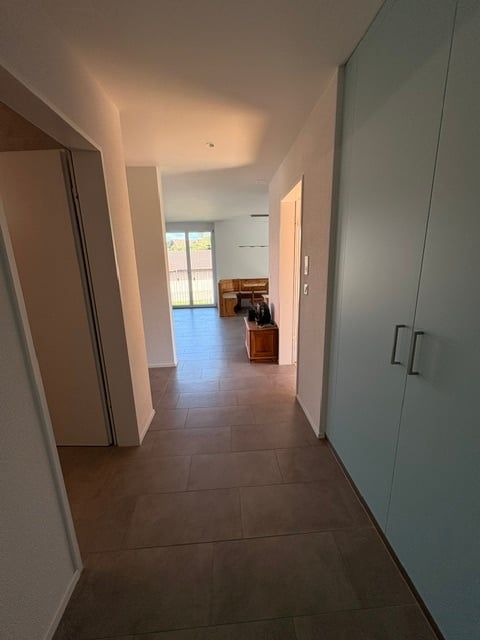 Moderne 3.5 Zimmer-Wohnung nach Eigentumsstandard - Bild 10