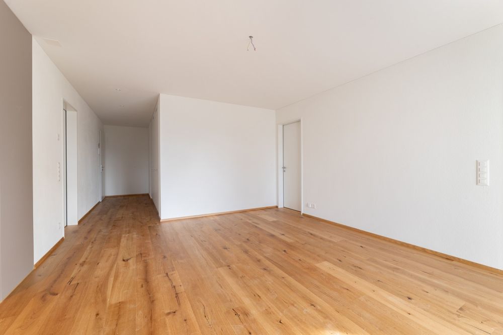 Heimeliges Bijou - Moderner Neubau in Höri - Bild 7