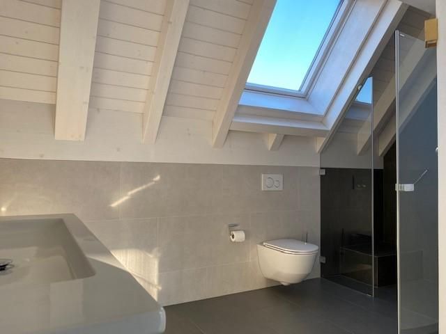 Modernes Wohnen in Oberdorf BL - Bild 5