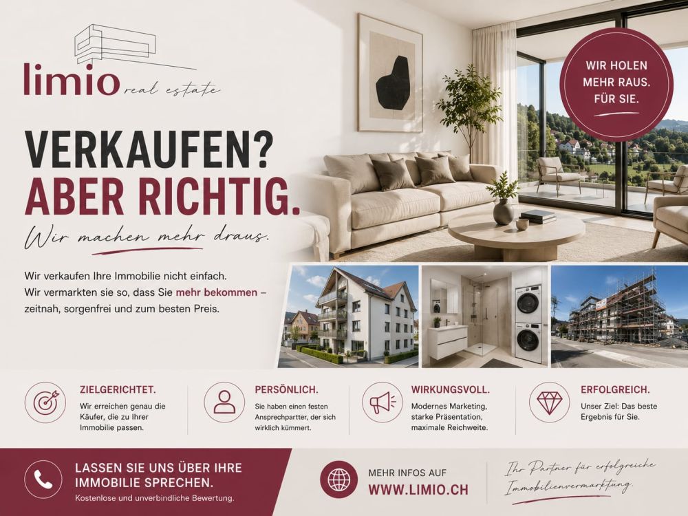 RESERVIERT!! - Bild 13