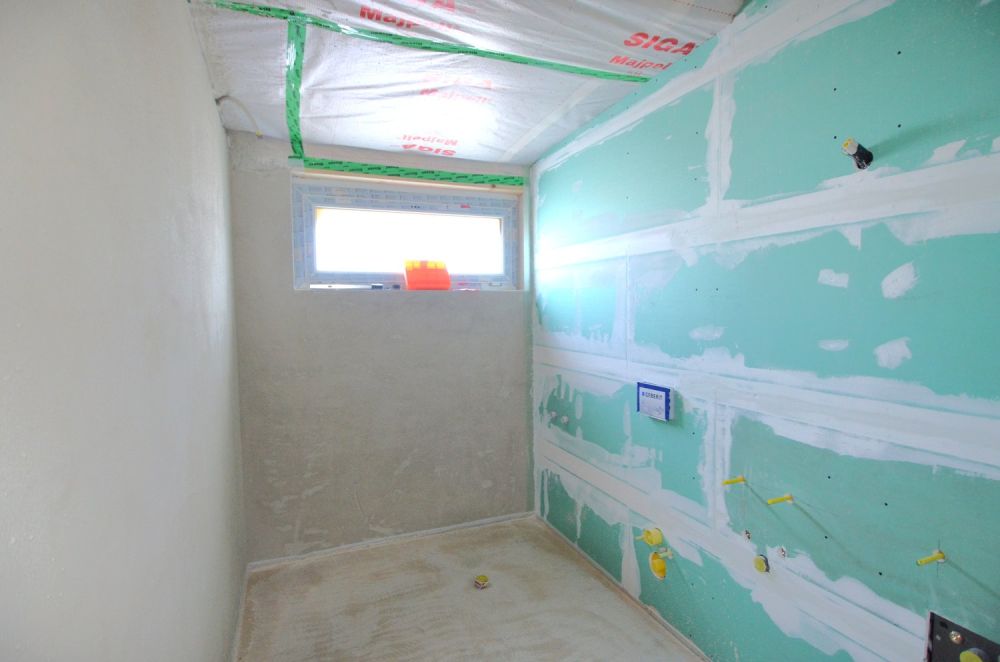 Moderne 4.5-Zimmer-Wohnung in Wynigen – Neubau - Bild 5