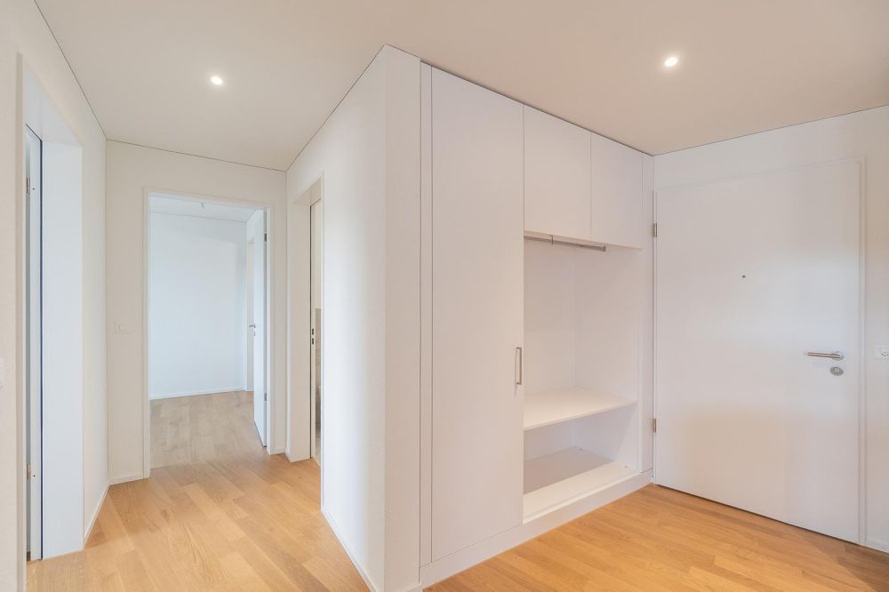 Wohntraum in Othmarsingen! - Bild 4