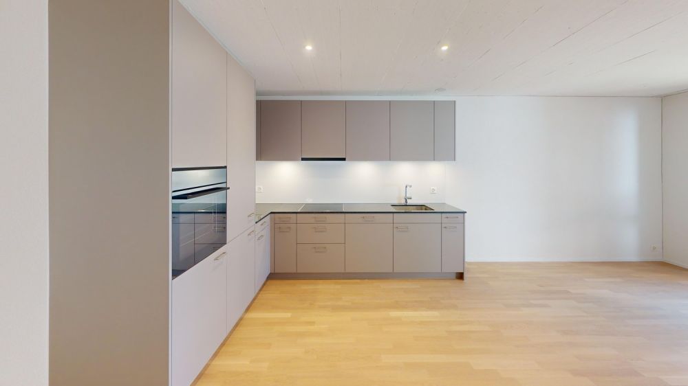 Attraktive & helle 3.5-Zimmerwohnung - WHG_I1c_23-Kitchen.jpg