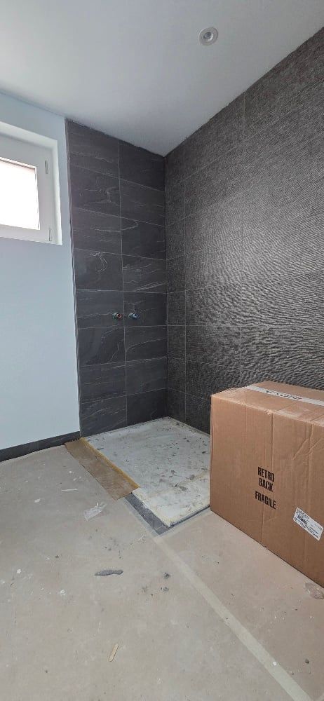 Neubau topmoderne 3.5-Zimmer-Wohnungen - Bild 6