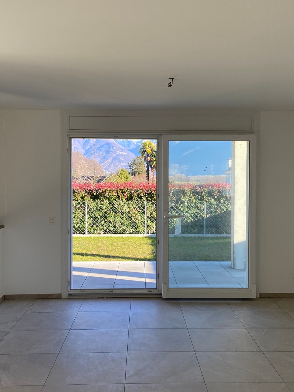 Casa unifamiliare - prima locazione - Bild 10