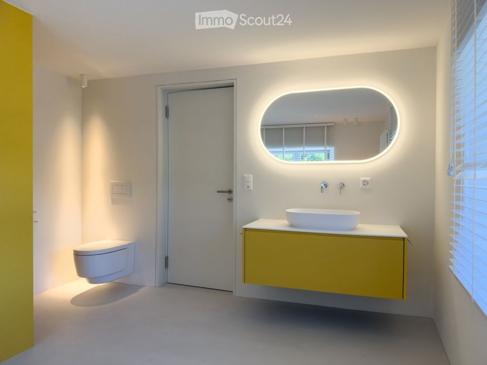 Hochwertige 5-Zimmer-Maisonettewohnung im historischen Haus im Domleschg (Erstbezug) - Bild 9