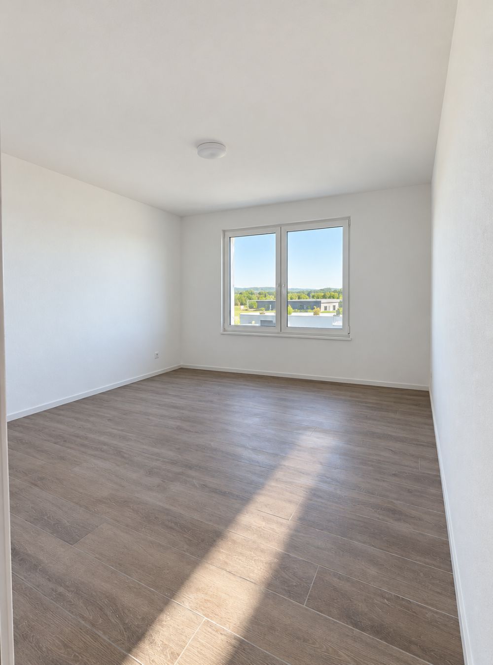 Moderne 3.5-Zimmer-Wohnung in Müntschemier – Neubau ab November 2026 - Bild 6