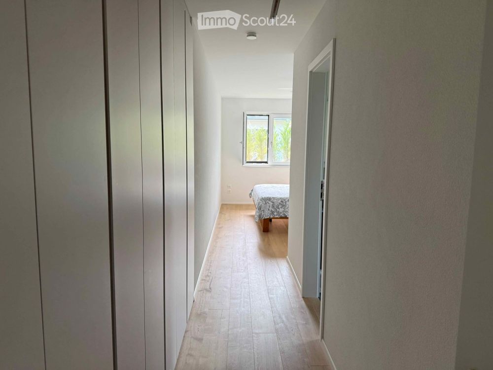 Maison individuelle construite en 2024 - Bild 5
