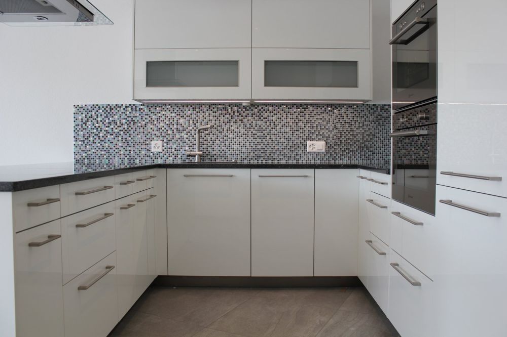 Moderne 3.5-Zimmer-Wohnung in Gerlafingen - Bild 12