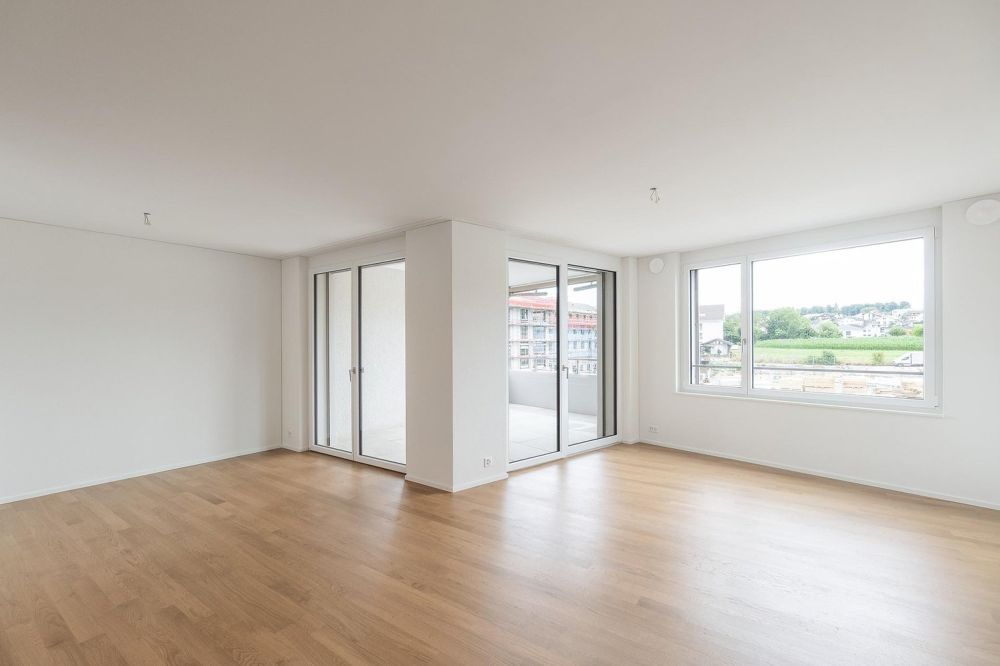 Wohntraum in Othmarsingen! - Bild 5