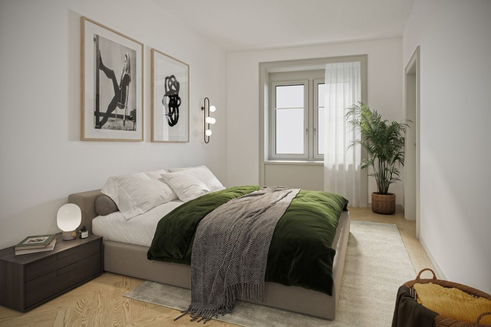 Ihr neues Zuhause - Bild 4