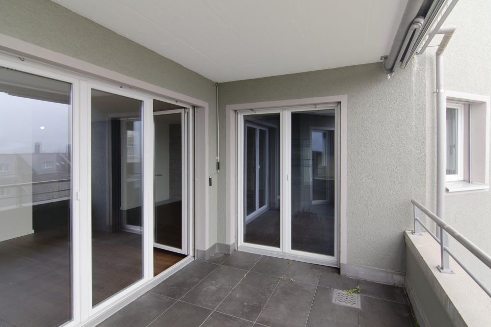 3.5-Zimmer-Wohnung im Eigentumsstandard - Bild 12