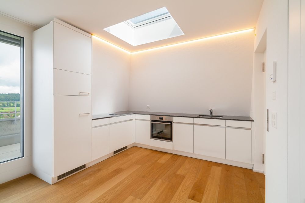 Zwei Etagen voller Licht - Ihr neues Zuhause im Neubau - Bild 2