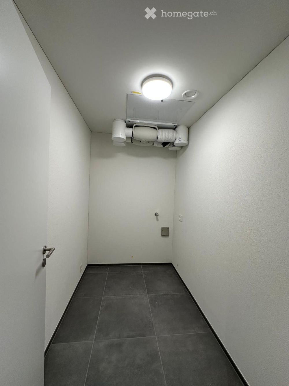 Exklusives Wohnerlebnis: Erstvermietung mit höchstem Komfort & Loggia - Bild 10