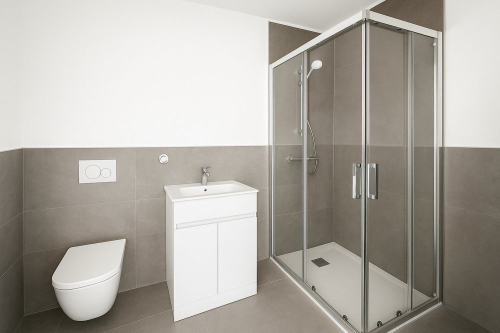 TAVERNE â 3.5 LOCALI DI LUCE E QUIETE NEL CUORE DEL NUCLEO - Bild 3