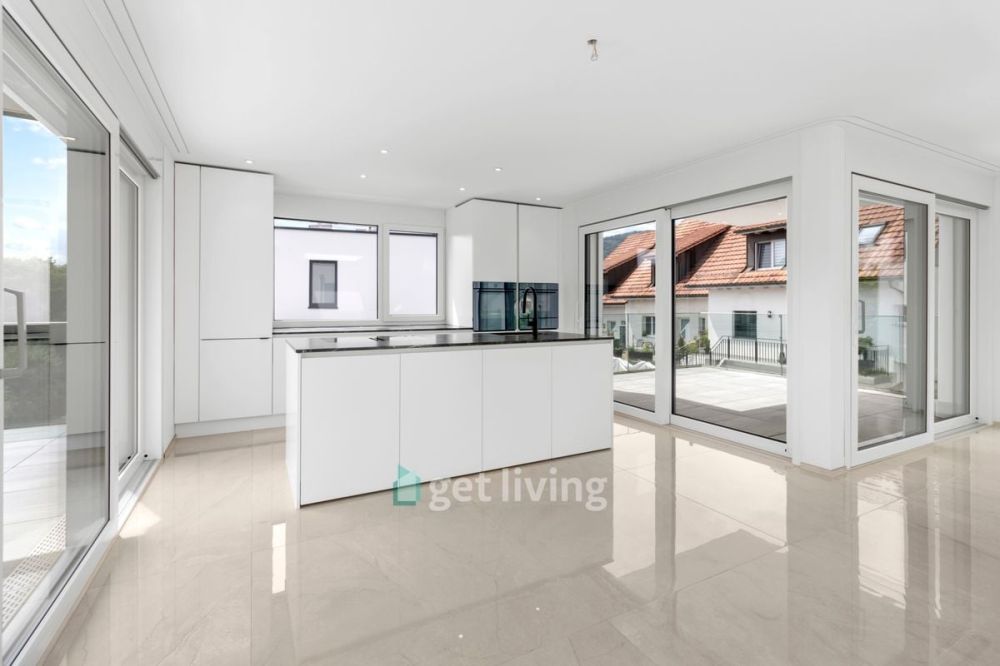 TOP NEUBAU AN TOP LAGE (WHG-E) - Bild 3