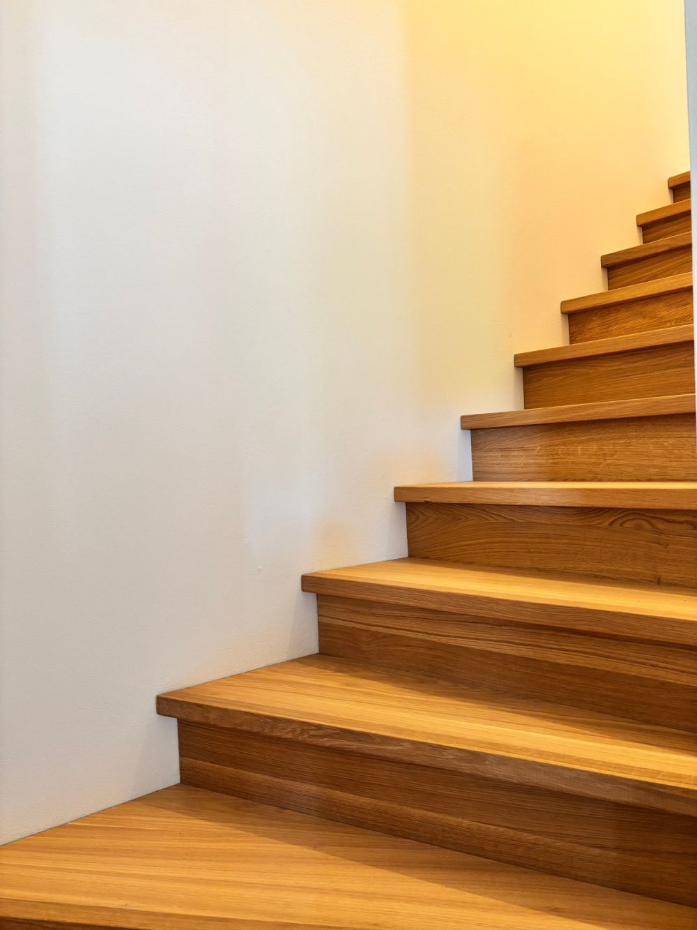 Neubau-Maisonette mit viel Charme - Bild 7