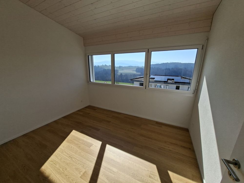 Villa 4,5 pièces de 115 m2 neuve avec studio de 35 m2 - Bild 7