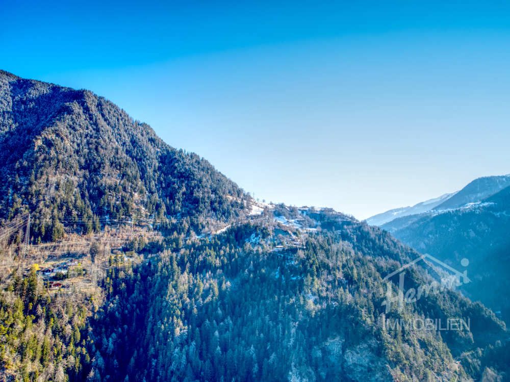 Ferienhaus oder fester Wohnsitz - Bild 9