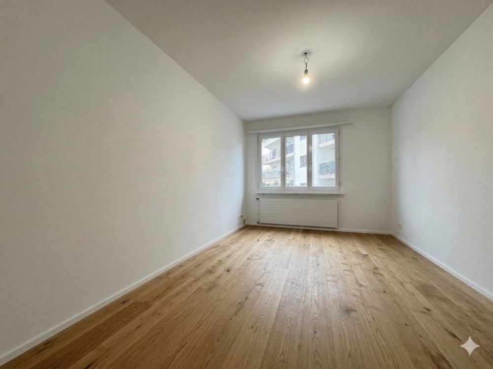 ERSTVERMIETUNG NACH UMBAU - MODERNE OASE MIT STIL - Bild 4