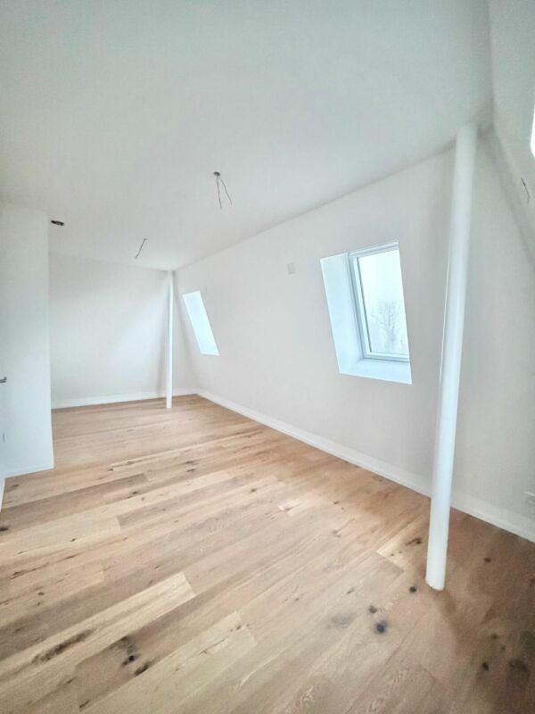 Exklusive  Maisonette-Wohnung Neubau  BESICHTIGUNG am Montag, 26.01.26 um 16-17 Uhr Kopie - Bild 5