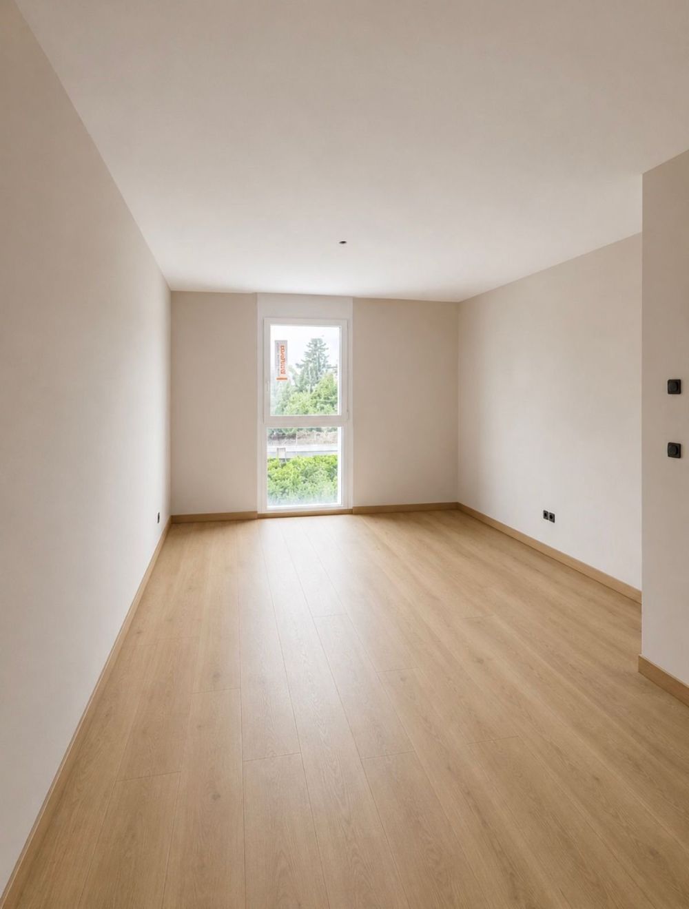 Superbe appartement 3.5 pièces de 83 m² - Neuf / Première location - Bild 5