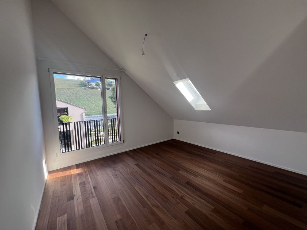 Maisonette der gehobenen Klasse - Erstbezug - Bild 12