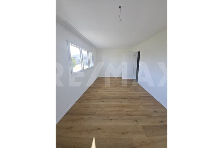 Première location Magnifique 4.5 pièces neuf avec jardin privatif ! - Bild 9