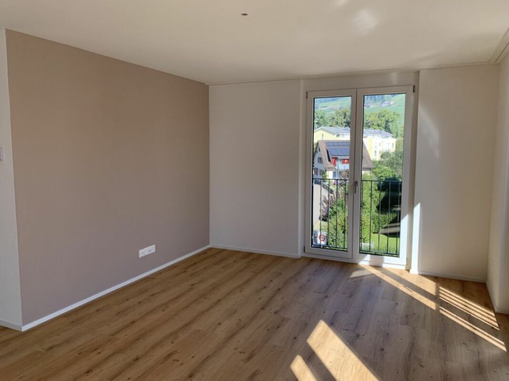 2.5 Zimmer Neubauwohnung 2.OG / A2.3 - Bild 6