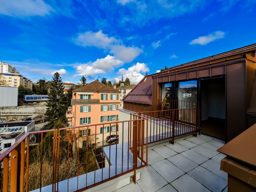 PORTES OUVERTES 7 FÉVRIER - 3.5 PCES NEUFS - 3.5_4eme_O_9.jpg