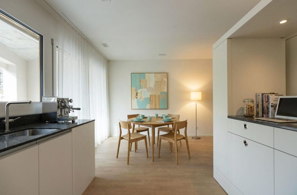 Dein brandneues Zuhause im MOVEment! - Bild 4