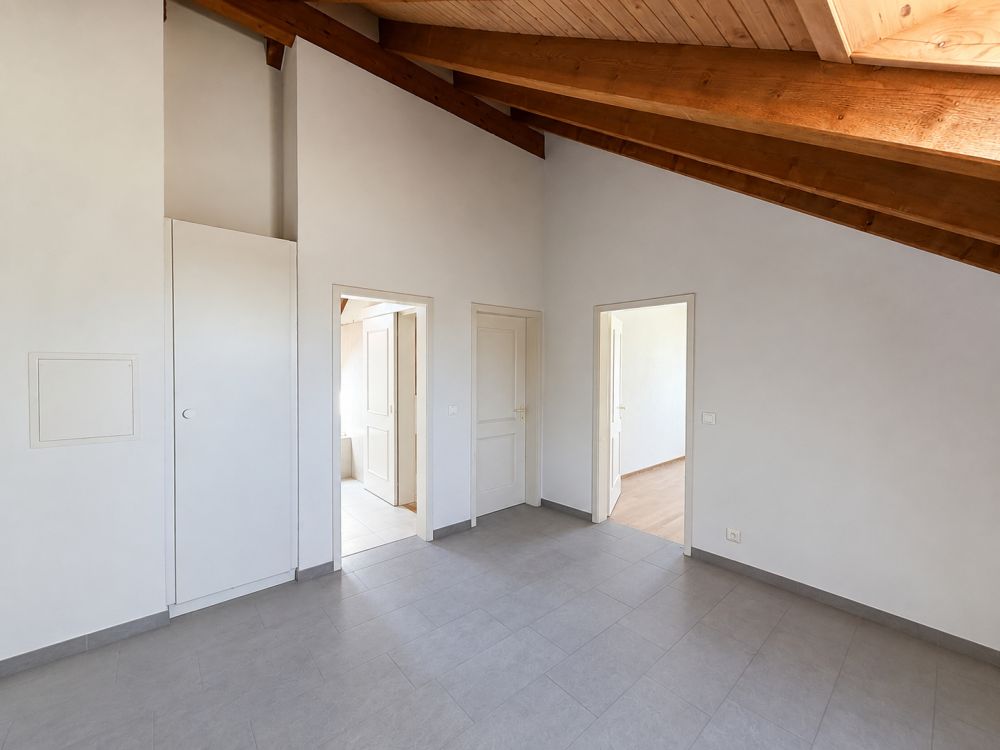 Erstbezug nach hochwertiger Totalsanierung – Moderne Wohnungen an attraktiver Lage in Kreuzlingen - Bild 11