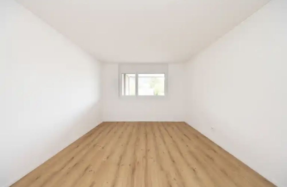 3 ½ Zimmer-Wohnung, 5734 Reinach AG - Bild 5