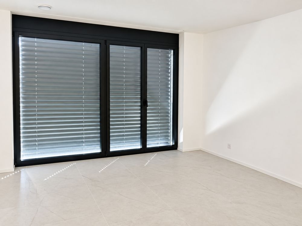 Ihr Wohntraum auf einer Ebene - Bild 9