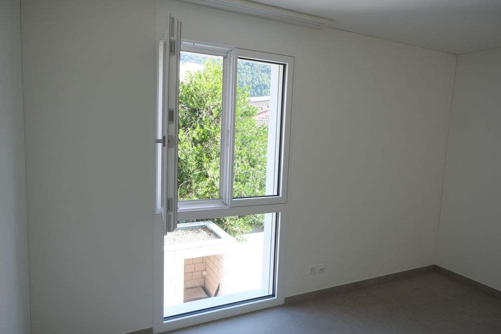 xxx - Bild 10