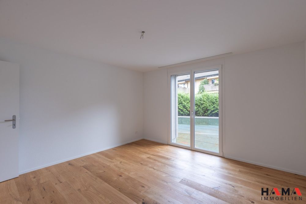 Neubauwohnung mit pauschalem Mietzins - 2.5_Zi.Whg. L-002, EG, St.Urbanstr. 3, Roggwil BE_2500pix_-010